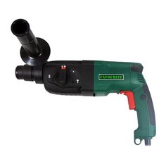 Перфоратор сетевой FAVOURITE RH-950 (3.2 Дж)