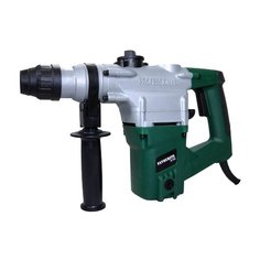 Перфоратор сетевой FAVOURITE RH-1400 (4.5 Дж)