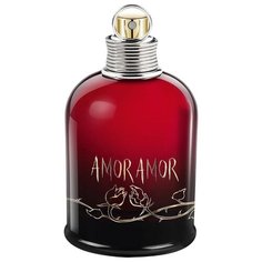 Парфюмерная вода Cacharel Amor Amor Mon du Soir, 50 мл