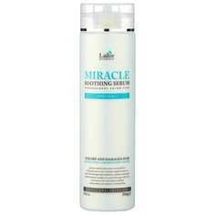 Lador Сыворотка для сухих и повреждённых волос, 250 г Lador