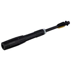KARCHER Струйная трубка Vario Power VP 145 для К 4 - К 5 (2.642-725.0)