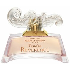 Парфюмерная вода Marina de Bourbon Tendre Reverence, 30 мл