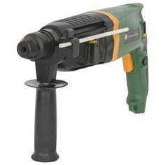 Перфоратор сетевой КАЛИБР ЭП-950/30 (3.2 Дж)