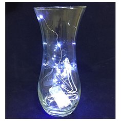 Гирлянда Espada лента 100 см, 10 ламп