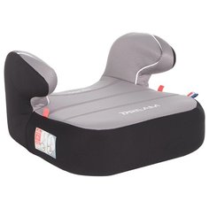 Бустер группа 2/3 (15-36 кг) Nania Dream Luxe, gris