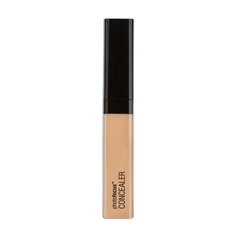 Wet n Wild Корректор жидкий Photo Focus Concealer, оттенок medium peach