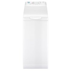 Стиральная машина Zanussi ZWY 51024 СI
