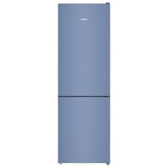 Холодильник Liebherr CNfb 4313