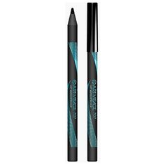 ART-VISAGE Водостойкий карандаш для глаз VIP Waterproof, оттенок 707 VIP WATERPROOF