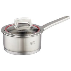 Ковш GIPFEL TOROS 1830 1,6 л
