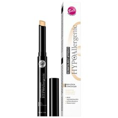 Bell Корректор Hypoallergenic Skin Stick Concealer, оттенок тон 02