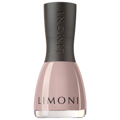 Средство для ухода Limoni Hard As Iron 7 мл