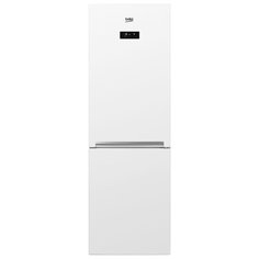 Холодильник Beko RCNK 356E20 W