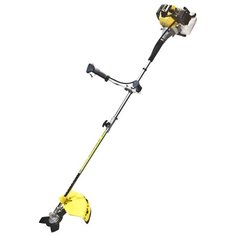 Триммер КАЛИБР БК-1280