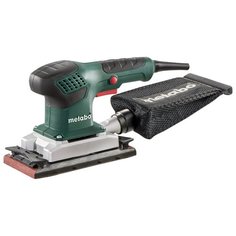 Плоскошлифовальная машина Metabo SR 2185