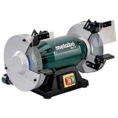 Станок для заточки универсальный Metabo DS 175