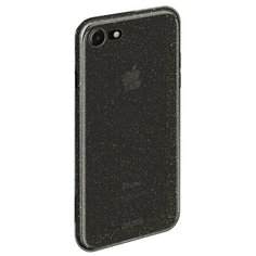 Чехол Deppa Chic Case для Apple iPhone 7/iPhone 8 черный