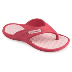 Шлепанцы Rider размер 28/29, розовый