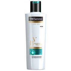 TRESemme кондиционер Beauty-full Volume для создания объема с коллагеном, 230 мл