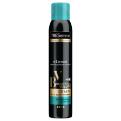 TRESemme Beauty-full Volume мусс 200 мл