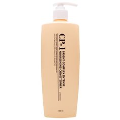Esthetic House кондиционер для волос с протеинами CP-1 Bright Complex Intense, 500 мл