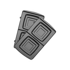 Сменная панель REDMOND RAMB-04 черный