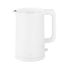 Чайник Xiaomi Mi Kettle, белый