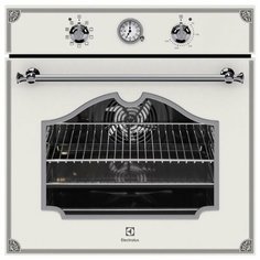 Электрический духовой шкаф Electrolux OPEB 2320 C