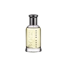 Туалетная вода HUGO BOSS Boss Bottled, 30 мл