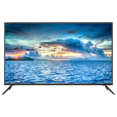 Телевизор SkyLine 50UST5970 50" (2019) черный