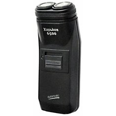 Электробритва Харьков 6500