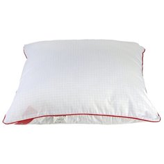 Подушка Comfort Line Антистресс (174534) 70 х 70 см белый