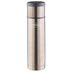 Классический термос Thermos EveryNight-50 (0,5 л) серый