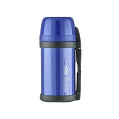 Термос для еды Thermos FDH-1405 (1,4 л) синий