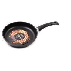 Сковорода Panairo Chief 2019 CH-22 22 см, черный