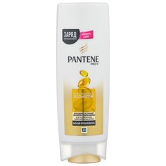 Pantene бальзам-ополаскиватель Интенсивное восстановление для слабых и поврежденных волос, 200 мл