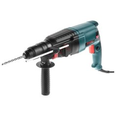 Перфоратор сетевой Hammer PRT 800 CE PREMIUM (3 Дж)