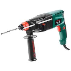 Перфоратор сетевой Hammer PRT 650 A (2.2 Дж)