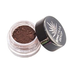 Кристалл Декор Тени для век мокко ТМ3