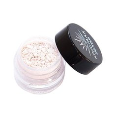 Кристалл Декор Тени для век ваниль-сатин Т10