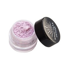 Кристалл Декор Тени для век фламинго ТМ6