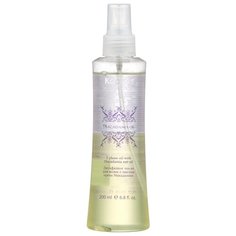 Kapous Professional Macadamia Oil Масло двухфазное с маслом ореха макадамии для волос, 200 мл