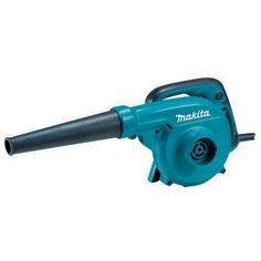 Электрическая воздуходувка Makita UB1103 0.6 кВт