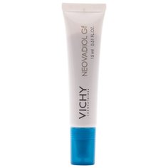 Vichy Крем для контура глаз и губ Neovadiol GF 15 мл