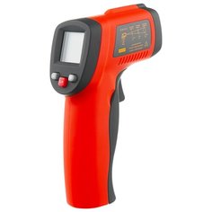 Пирометр (бесконтактный термометр) ADA instruments TemPro 300