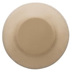 Luminarc Тарелка десертная Ambiante Eclipse 19,6 см L5087