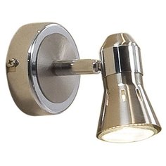 Спот Citilux Техно CL503511