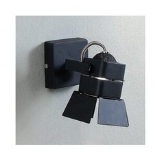 Спот Citilux Рубик CL526512S