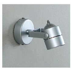 Спот Citilux Ринг CL525511