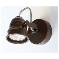 Спот Citilux Веймар CL537511